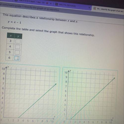 Can someone plz help me with this one problem plz plz