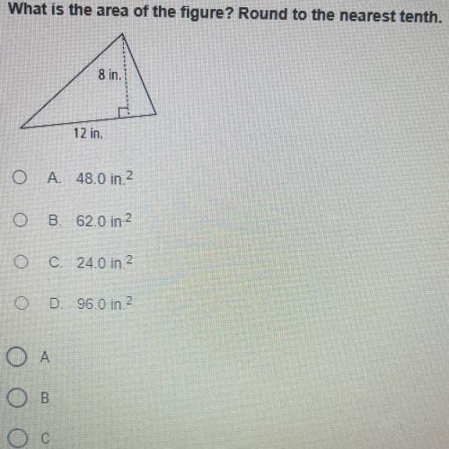 Please help! i’ll give brainliest (worth 10 points)