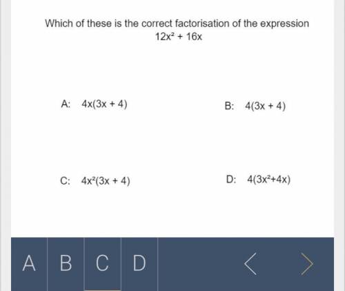 Math work please help
