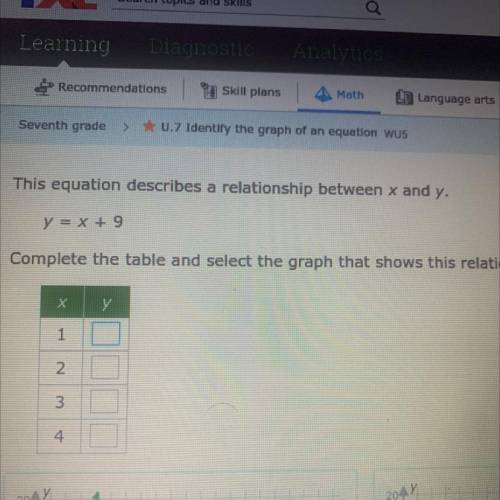 Can someone plz help me with this one problem plzzz!!!