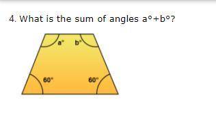 Can you please help me with this question?