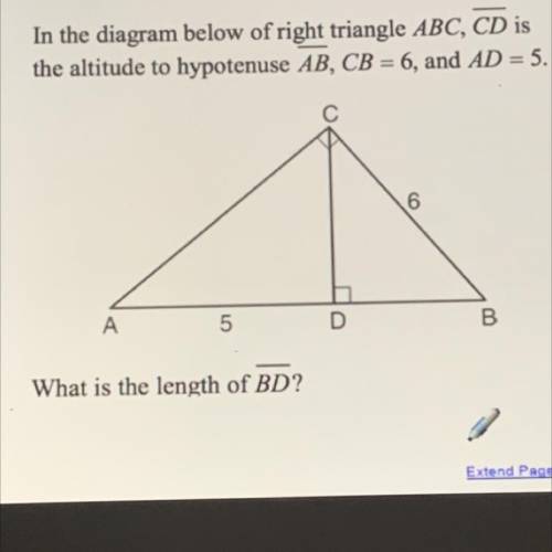 Does anyone know this ?? pls help. i will give u brainliest and 15 points