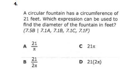 I need some help with these four problems, my math teacher is making me show my work and I have no