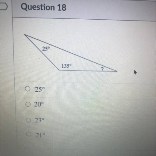 Plz help I just need this question