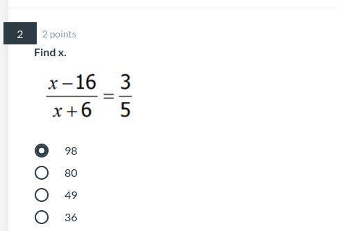 Please help with these three fairly easy problems and explain I will mark brainliest if correct