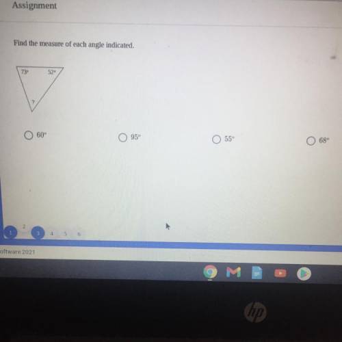 Someone help and please make sure the answer is right