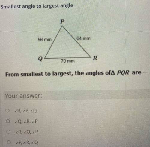 Need help, any help. I’m very confused on how to answer this - practice
