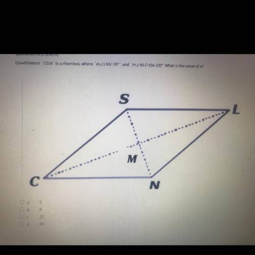 Help please ITS FOR GEOMETRY