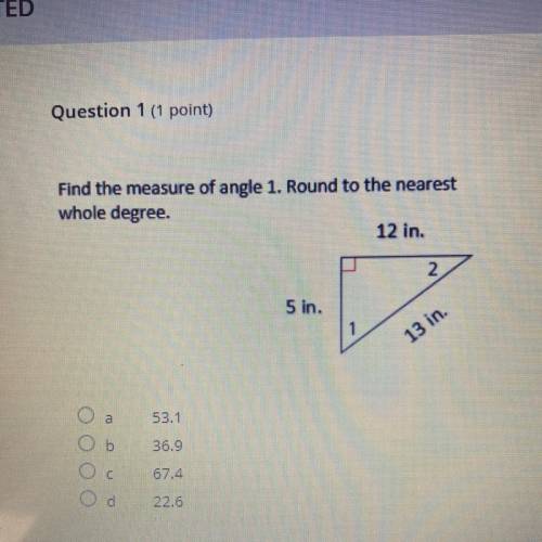 Can someone answer this and show the work so I can understand it