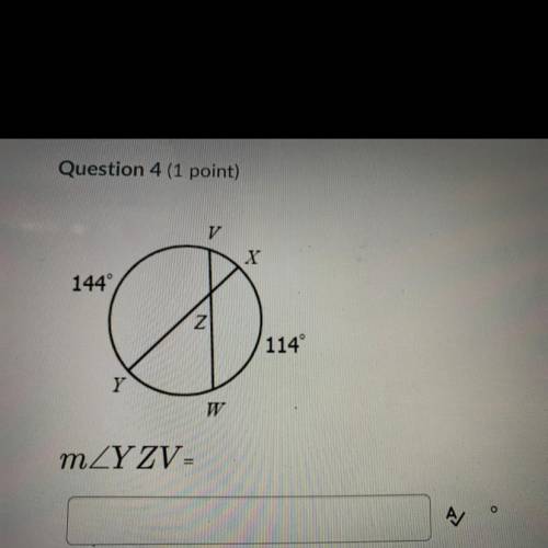 Please solve; help is appreciated