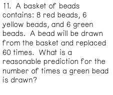 I need help please I'm really stuck on this question, when I find out how I will give brainliest