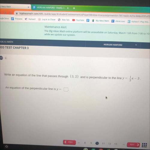 Can I have help with this question please?
