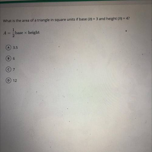 Can anyone help me on this one?