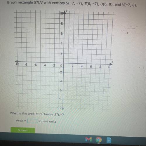 Can someone answer this for me and mark where it is on the coordinate plane .