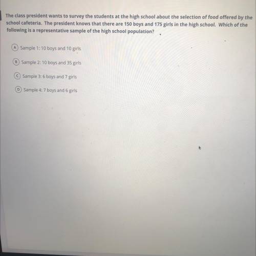 Hey! Can someone help me with this answer pls?