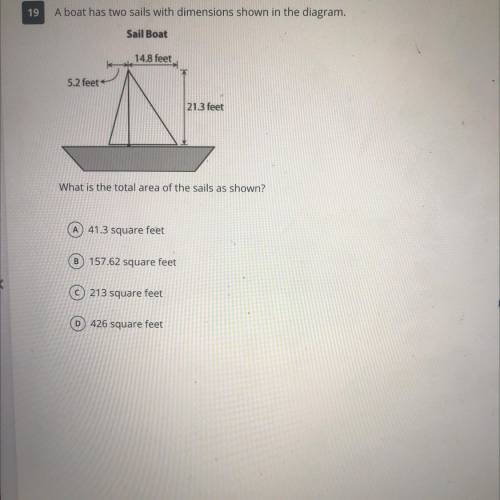Can anyone help me get this answer