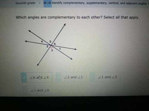 OMG please help I have to get this done on it for about 2 hours. Answer Fast pls