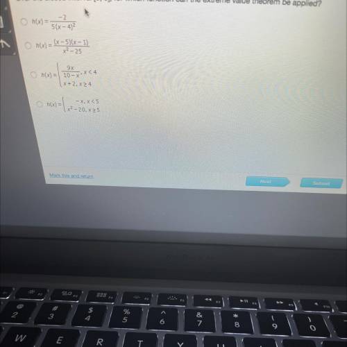 I need help ASAP! Math