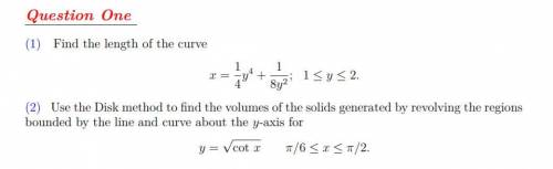 I want solution to this math problem please? ASAP