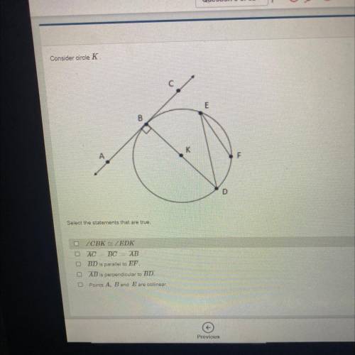 Please help me out with this question