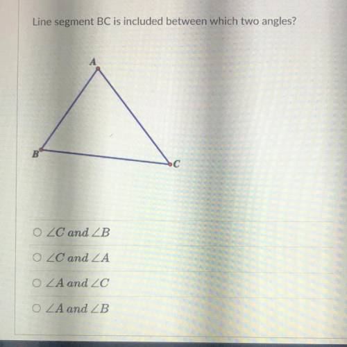 Geometry helpp pls !