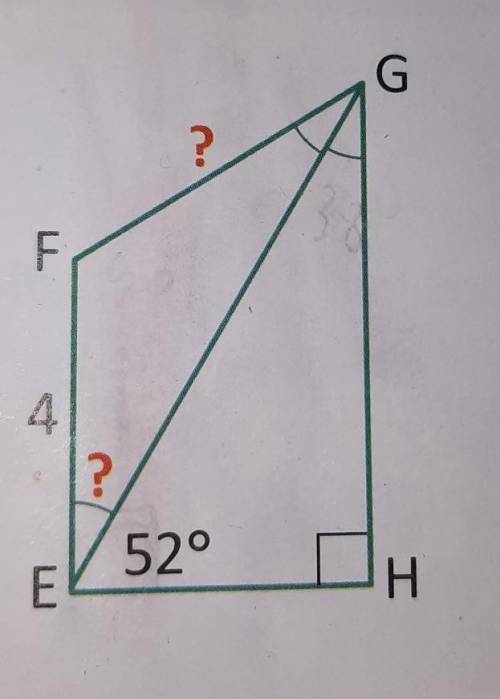 Help me solve please!I need explanations for the solution too. Thank you.​
