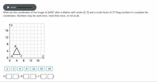 Can somebody help me with this question?!