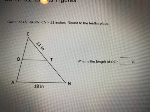 Please help its my last questions for math for today!!