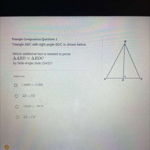 Please help. I don’t know anything about this test.