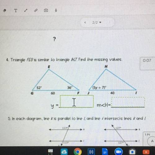 Please please help me! i’m so confused