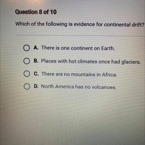 PLZ HELP ! I need the answer to be correct or ima have a bad grade :(