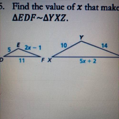 Geometry- can anyone help? With work please