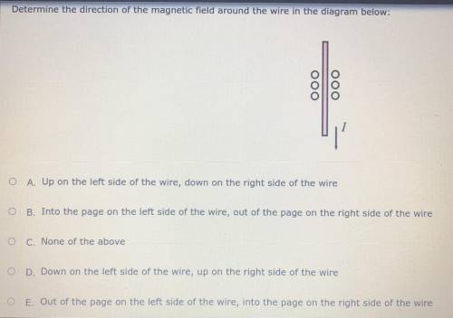 Someone please help on this question;/