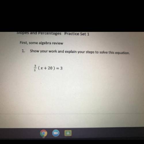 Can someone please help it’s a quick question