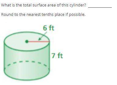 I am sooo confused :( please help me answer this and get full points :)