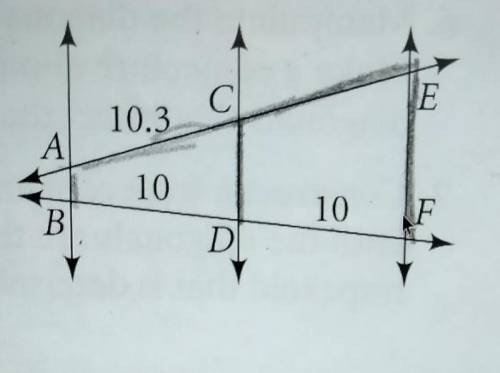 What is the most precious name for a quadrilateral with vertices (3,5), (-1,4), (3, -5), and (7, 4)