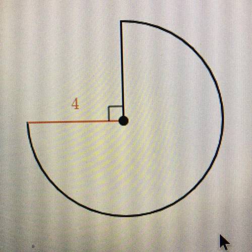 10

Find the area of the semicircle.
Either enter an exact answer in terms of it or use 3.14 for a