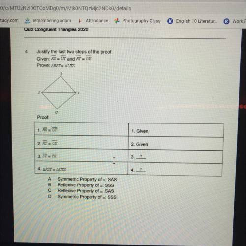 Can you help me with these problems please
