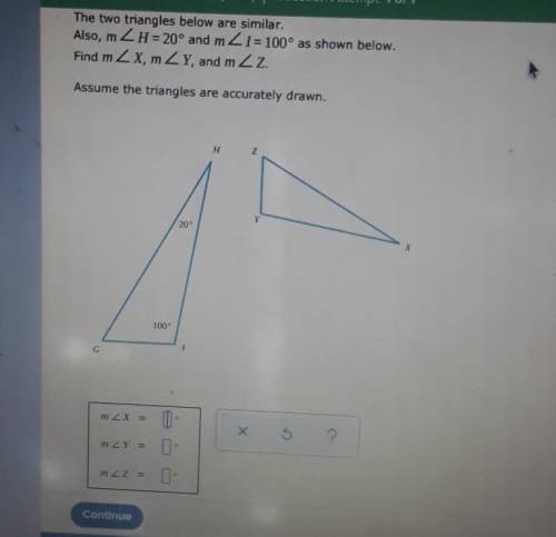 Please help me this is my last question ​