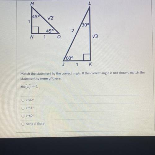 Help asap for geometry