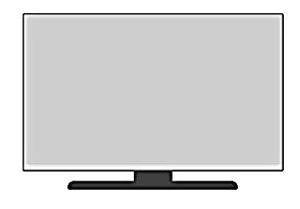 Angharad is buying a new 50-inch screen TV (remember that TV screens are measured along the diagona