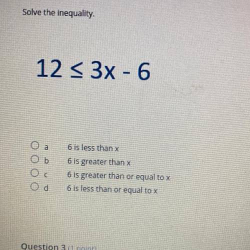 Extra points help me please