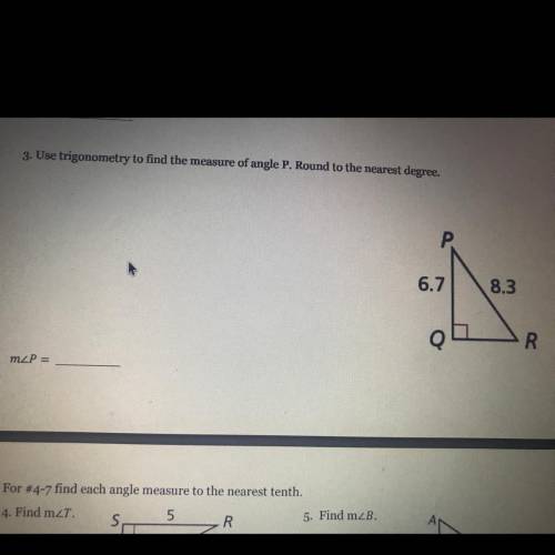 Please help me with my homework!