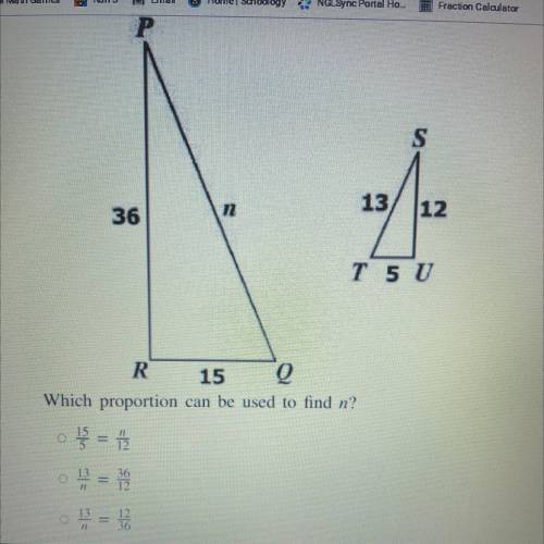 Pls help me with my math