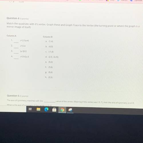Please help me with this !