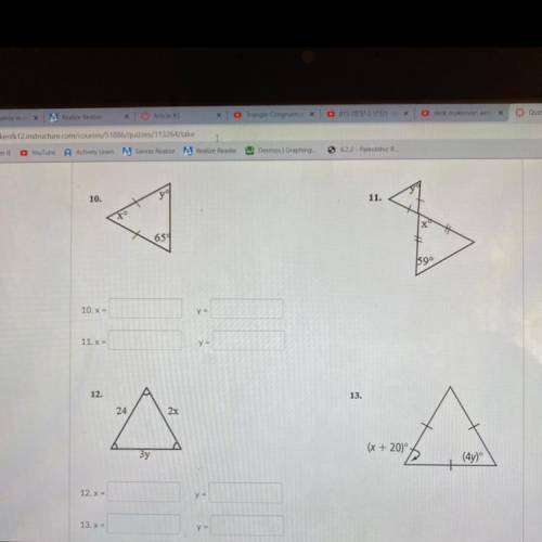 Please help me. Show your work I don’t understand this and I need someone to explain and tell me th