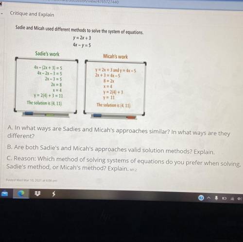 I NEED HELP WITH THIS ASAP! ITS DUE IN 20 MINS
