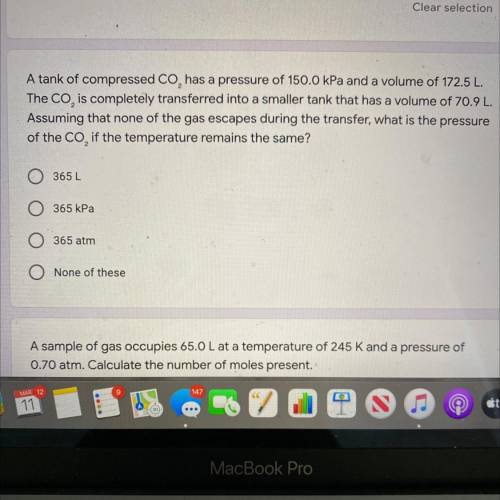 I would really appreciate if someone could help me with this problem