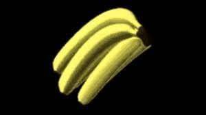 BaNaNa'S RoTaTe 
imagine springtrap screaming that but its voccoded to gangstas'paradice
-CC