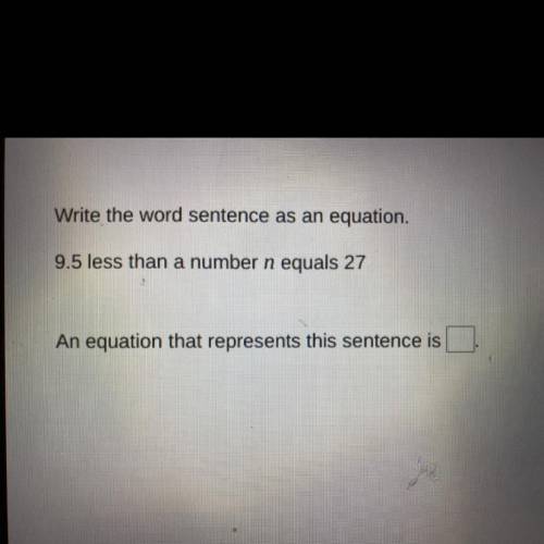 Please help I will give brainliest to first person who answers